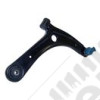Triangle inférieur avant droit pour Jeep Compass et Patriot