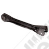 Tirant de pont supérieur avant - Jeep Wrangler TJ - 52087711