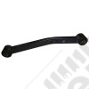 Tirant de pont arrière supérieur (taille origine) - Jeep Wrangler JK - 52060015AD