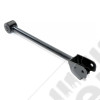 Tirant de pont avant supérieur (taille origine) - Jeep Wrangler JK - 52059976AC