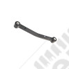 Tirant de pont arrière supérieur (gauche ou droit) - Jeep Wrangler JL - 68247740AA / 68460069AA
