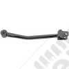 Tirant de pont avant supérieur gauche - Jeep Wrangler JL - CMS251262 / 68277341AC