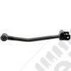 Tirant de pont avant supérieur droit - Jeep Wrangler JL - CMS251263 / 68277340AC
