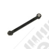 Tirant de pont arrière supérieur (MOPAR) - Jeep Grand Cherokee WH / WK - 52089629AC