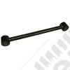 Tirant de pont inférieur arrière - Jeep Wrangler JK - 52060021AD