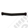 Occasion : Tirant de pont avant inférieur (taille origine) - Jeep Wrangler JK