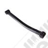 Tirant de pont avant inférieur (gauche ou droit) - Jeep Wrangler JL - 68250242AA / 68250242AB / 68250242