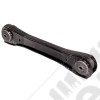 Tirant de pont inférieur avant - Jeep Cherokee XJ - 52001162