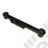 Tirant de pont arrière inférieur Jeep Cherokee Liberty KJ