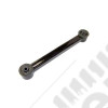 Tirant de pont arrière inférieur (MOPAR) - Jeep Grand Cherokee WH / WK - 52089630AC