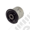 Silentbloc supérieur de pont avant (gauche ou droit) - Jeep Grand Cherokee WJ / WG - 52088214