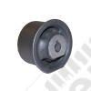 Silentbloc de pont avant - Jeep Grand Cherokee WH / WK - 52089516AB