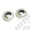 Cuvettes de ressort Kit +1", Jeep Cherokee XJ