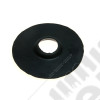 Coupelle de ressort supérieur arrière - Jeep Wrangler TJ - 52087832