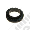Coupelle de ressort supérieur avant pour Jeep Cherokee Liberty KJ