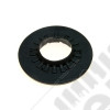 Coupelle de ressort supérieur arrière - Jeep Cherokee Liberty KJ - 52088707AA