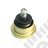Rotule de triangle supérieur arrière Jeep Cherokee Liberty KJ