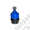 Rotule inférieur de triangle avant Jeep Grand Cherokee WH, WK