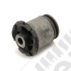 Silentbloc de triangle supérieur arrière Jeep Grand Cherokee WJ, WG