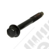 Vis de lame ressort (coté fixe chassis) YJ