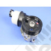 Pompe de direction assistée complète avec poulie et réservoir 6.1L V8 SRT8 Jeep Grand Cherokee WH, WK