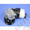 Pompe de direction assistée complète avec poulie et réservoir 6.1L V8 SRT8 Jeep Grand Cherokee WH, WK