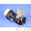 Pompe de direction assistée complète avec poulie et réservoir 6.1L V8 SRT8 Jeep Grand Cherokee WH, WK