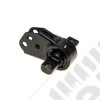 Silentbloc de pont avant Jeep Grand cherokee WH, WK