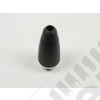 Pommeau de levier de vitesses manuelle (6 rapports) Jeep Wrangler JK