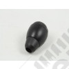 Pommeau de levier de vitesses manuelle (6 rapports) Jeep Wrangler JK
