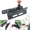 Kit de fixation d'extincteur à démontage rapide pour automobile - Produit universel - 1562.26