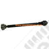 Arbre de transmission avant 3.0L CRD Jeep Grand Cherokee WH, WK, et Commander XH, XK