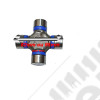 Nez de pont arrière (yoke) pour dana35 , largeur croisillon: 92mm, Jeep Cherokee XJ