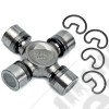 Croisillon d'arbre de transmission Jeep - Largeur: 92mm - 4746936