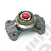 Rotule pour arbre avant à double croisillon MOPAR - Jeep Wrangler TJ, Cherokee XJ, Grand Cherokee ZJ, ZG - 4384663