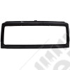 Baie de Pare Brise / Cadre de vitre Wrangler TJ 2003 - 2006