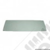 Pare Brise Jeep Cherokee XJ avec bandeau vert bleu