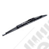 Balai d'essuie glace avant droit Jeep Grand Cherokee WK2, WL
