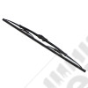 Balaie d'essuie glace avant Jeep Cherokee Liberty KK