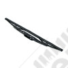 Balaie d'essuie glace arrière Jeep Cherokee Liberty KK