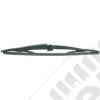 Balai d'essuie glace arrière Jeep Grand Cherokee WH, WK