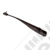 Bras d'essuie-vitre avant - Jeep Wrangler YJ - 56030012