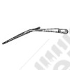 Bras d'essuie glace avant gauche Jeep Cherokee Liberty KJ