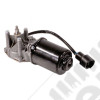 Moteur d'essuie glace avant pour Jeep Cherokee XJ