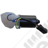 Moteur d'essuie glace avant Jeep Grand Cherokee WJ, WG