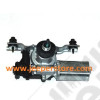 Moteur d'essuie glace arrière Jeep Grand Cherokee WJ, WG 