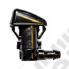 Gicleur de lave glace avant Jeep Grand Cherokee WH, WK (unitaire) 