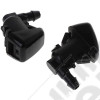 Gicleur de lave glace avant Jeep Commander XK