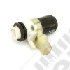 Pompe de lave glace avant Jeep Cherokee XJ