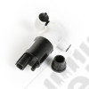 Pompe de lave glace avant et arrière (dual pompe) Jeep Cherokee Liberty KJ